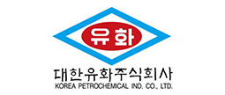 KOREA PETROCHEMICAL
